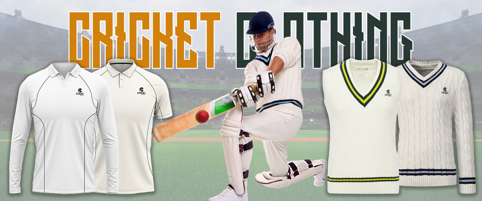 cricket-clothing (1)